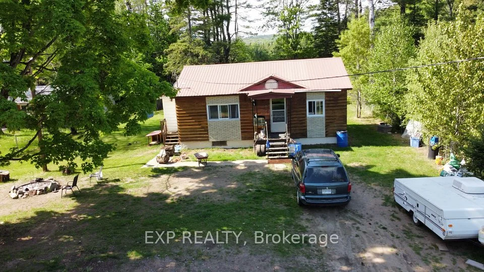 4918 PALMER Road, Brudenell, Lyndoch and Raglan, ON K0J 2E0