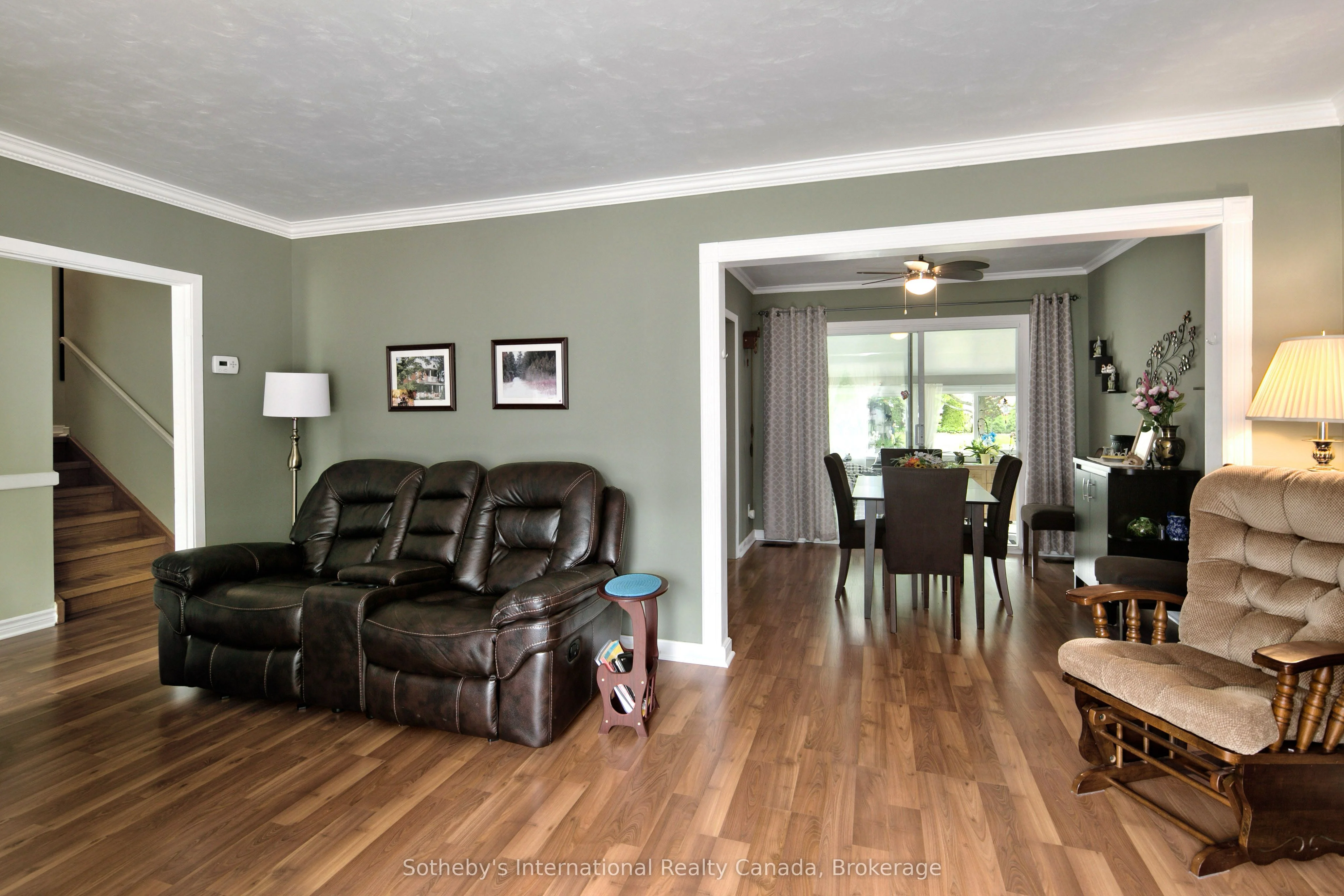 53 Paul Street, Meaford, On N4l 1c9