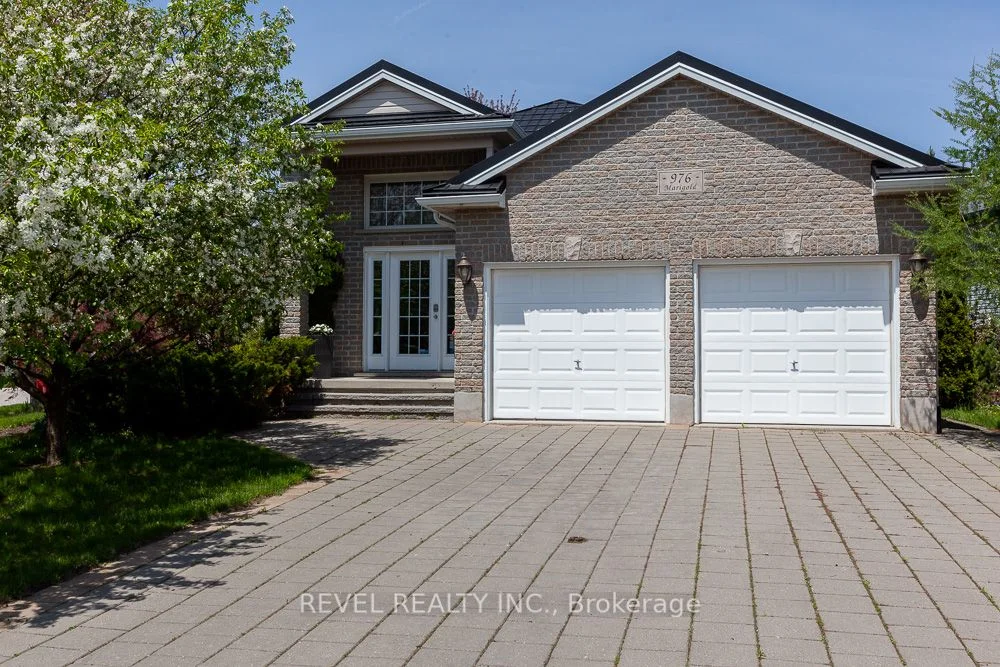 976 Marigold Street, London North, On N5x 4n8