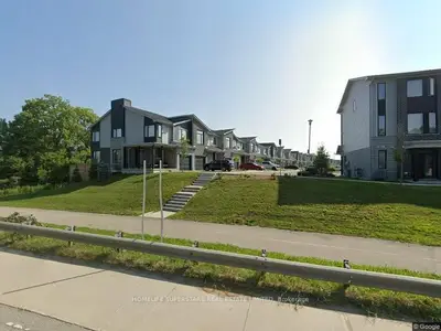 177 Edgevalley Road 122, London East, On N5v 0c5