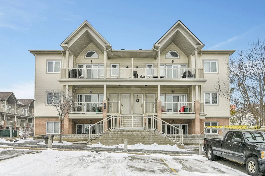 #b 151 Mocha, Blossom Park - Airport And Area, On, K1t 0k5