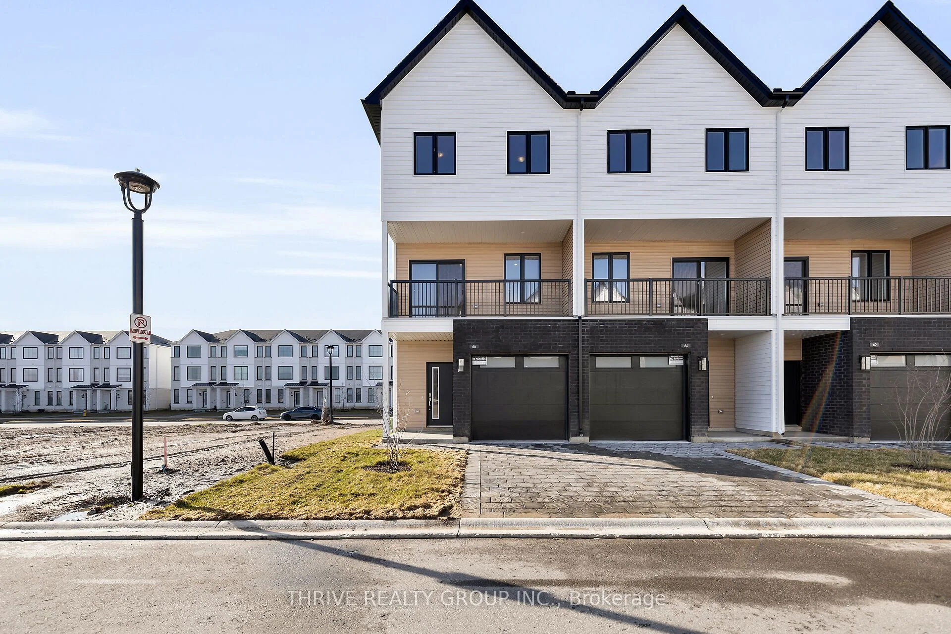 1595 Capri Crescent 48, London North, On N6g 3p2