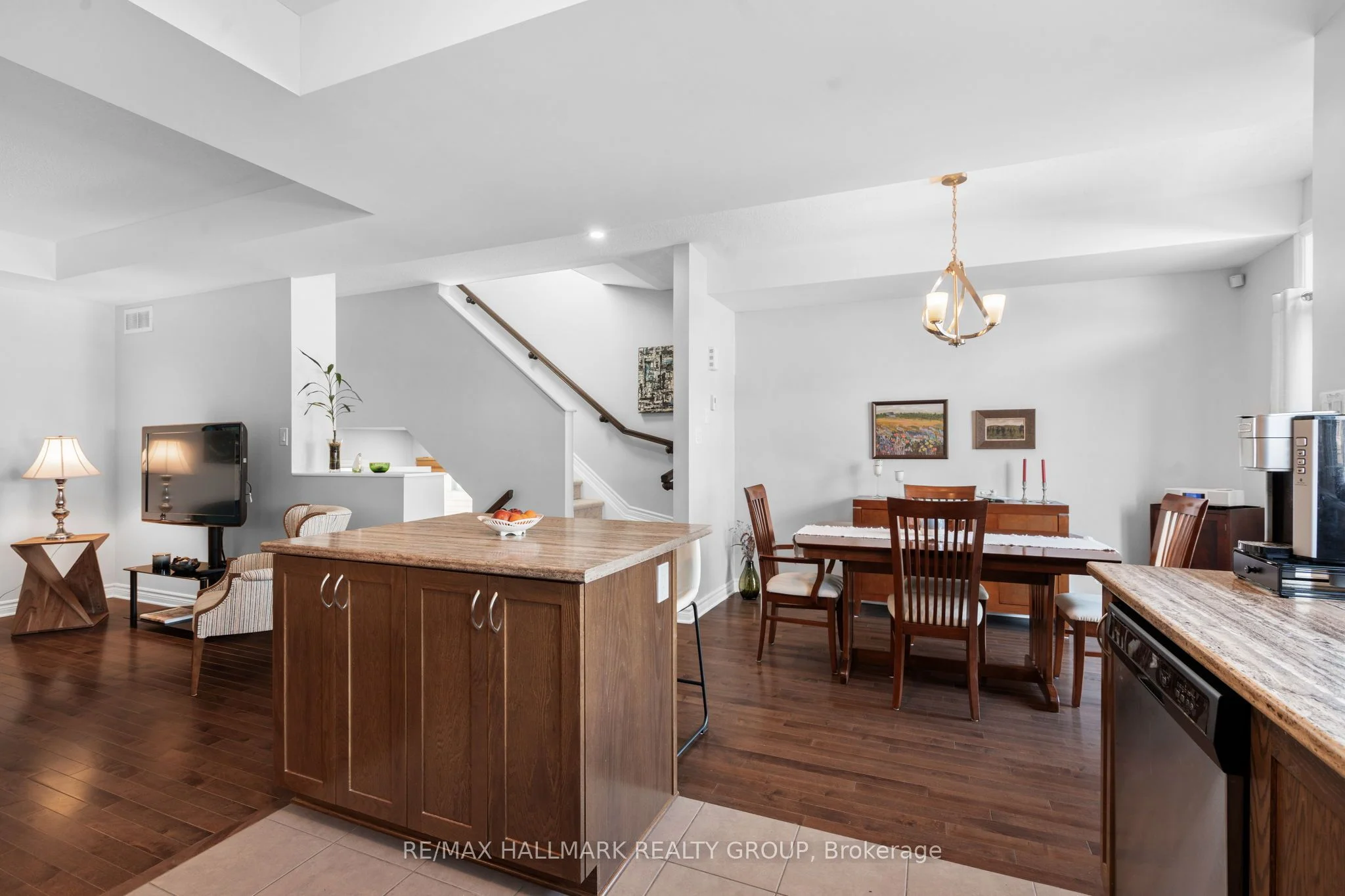 333 Citrine Street, Orleans - Cumberland and Area, ON K4A 1A8