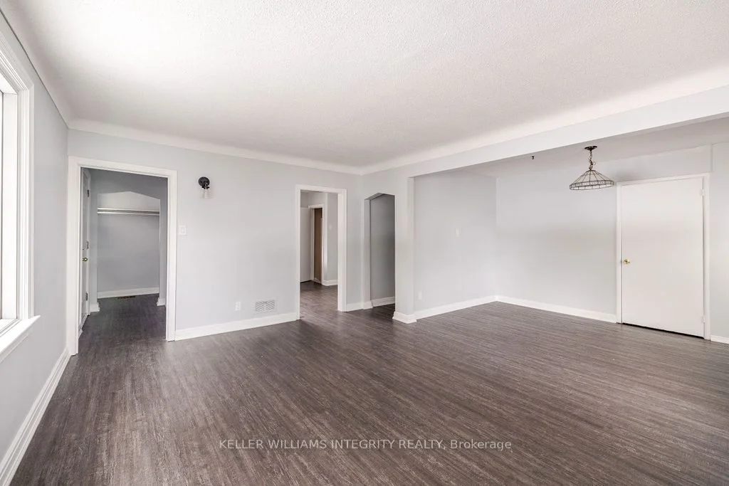 65 Rita Avenue, Meadowlands - Crestview and Area, ON K2G 2G7