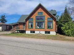 750 Bissett Street, Mattawa, ON P0H 1V0