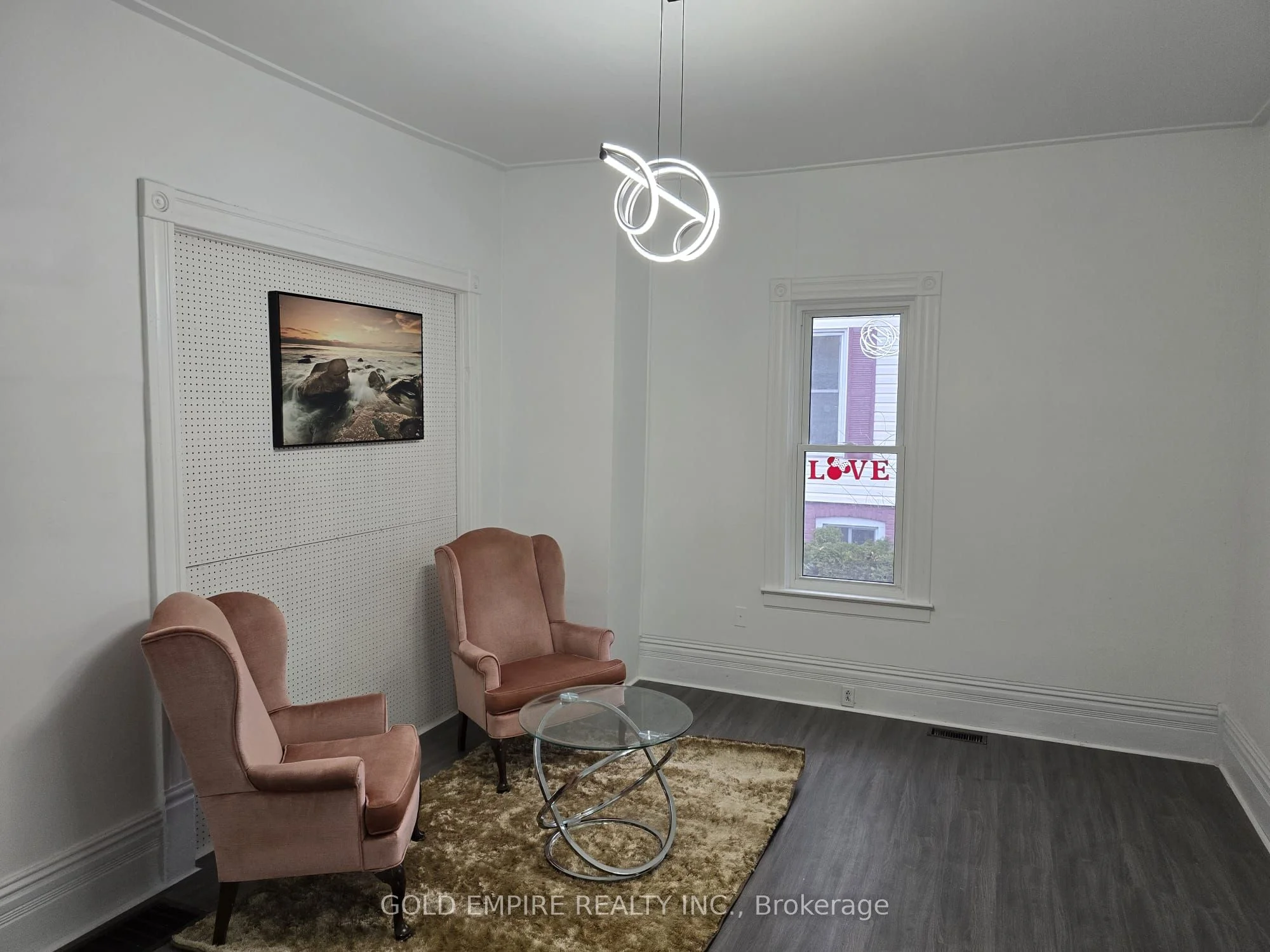 380 Cromwell Street E, Sarnia, On N7t 3y8