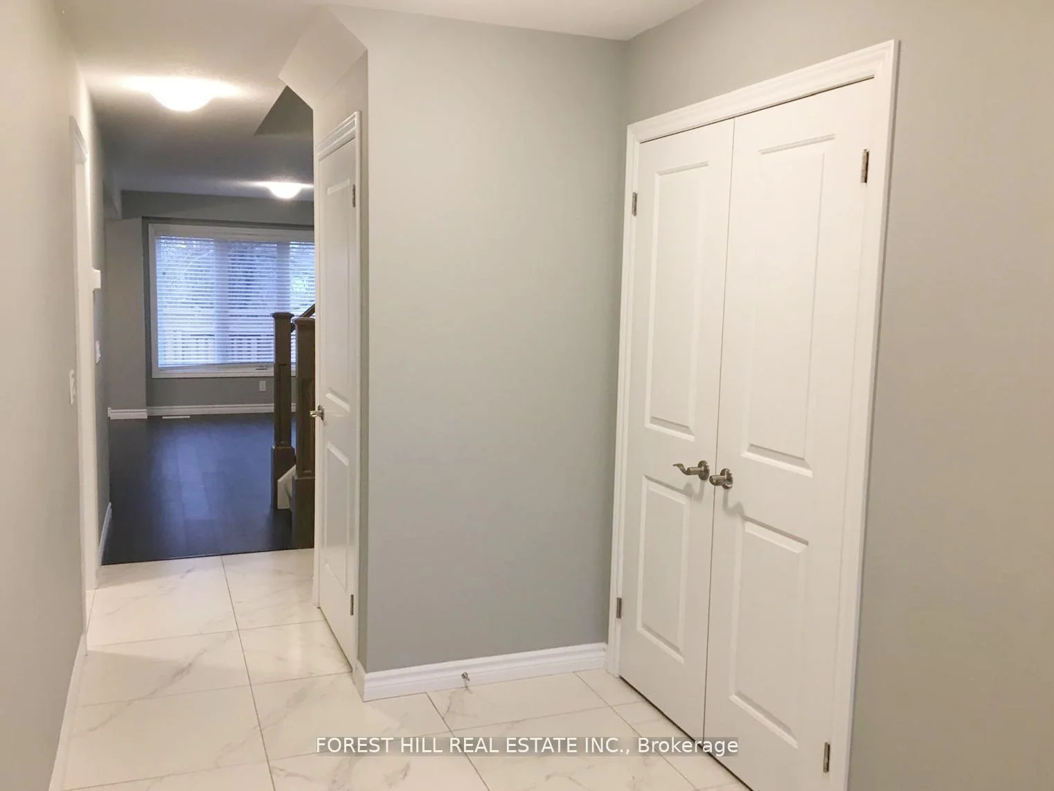 1061 Eagletrace Drive 99, London North, ON N6G 0T3