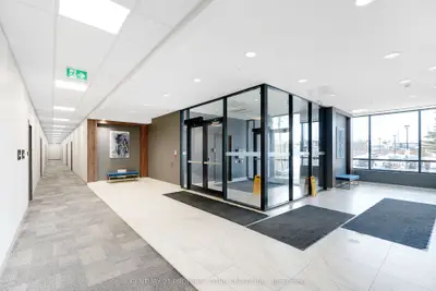 26 Lowes Road 205, Guelph, On N1l 1e1