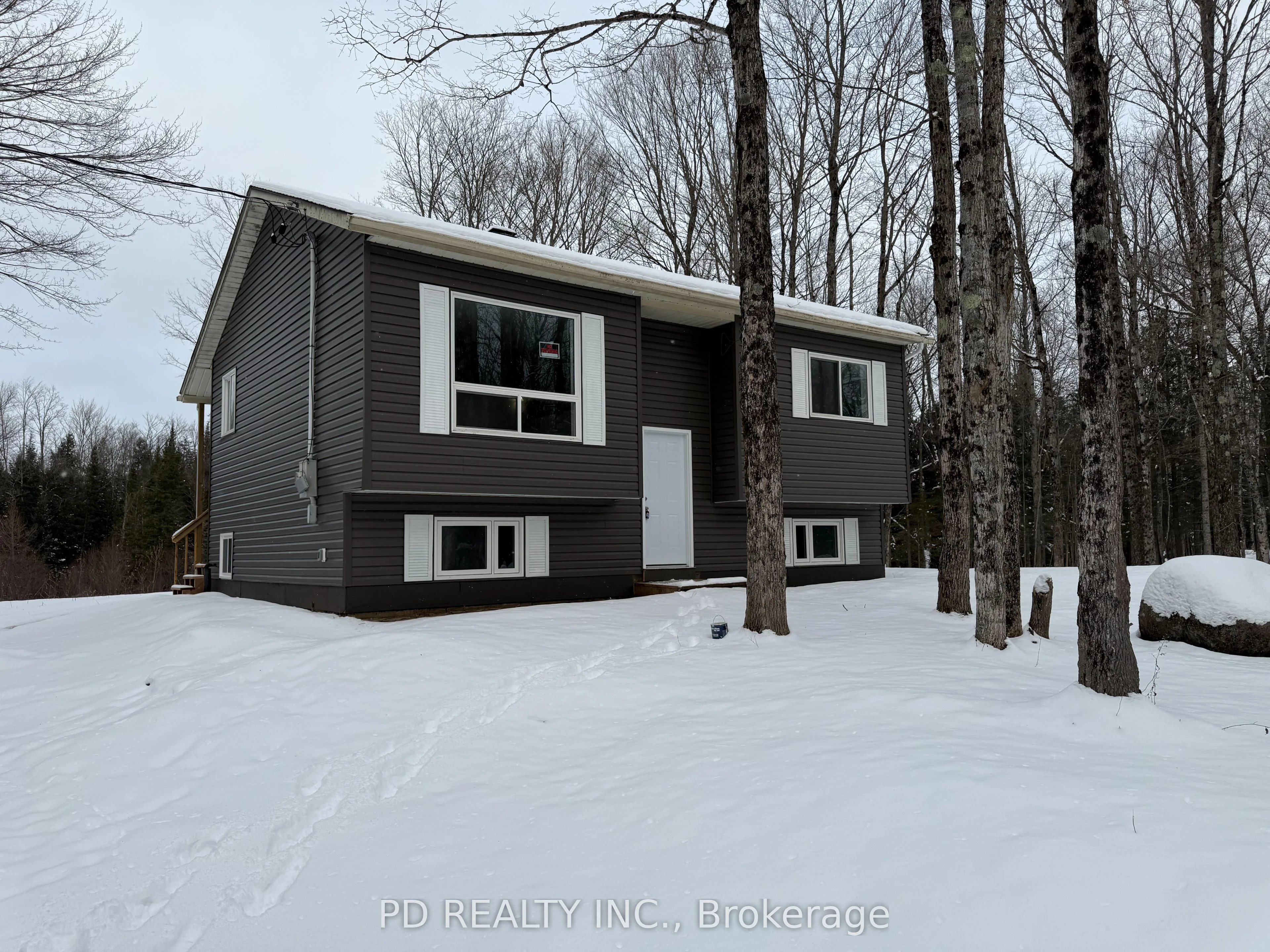 194 Felbers Road, Tudor And Cashel, On K0k 1y0