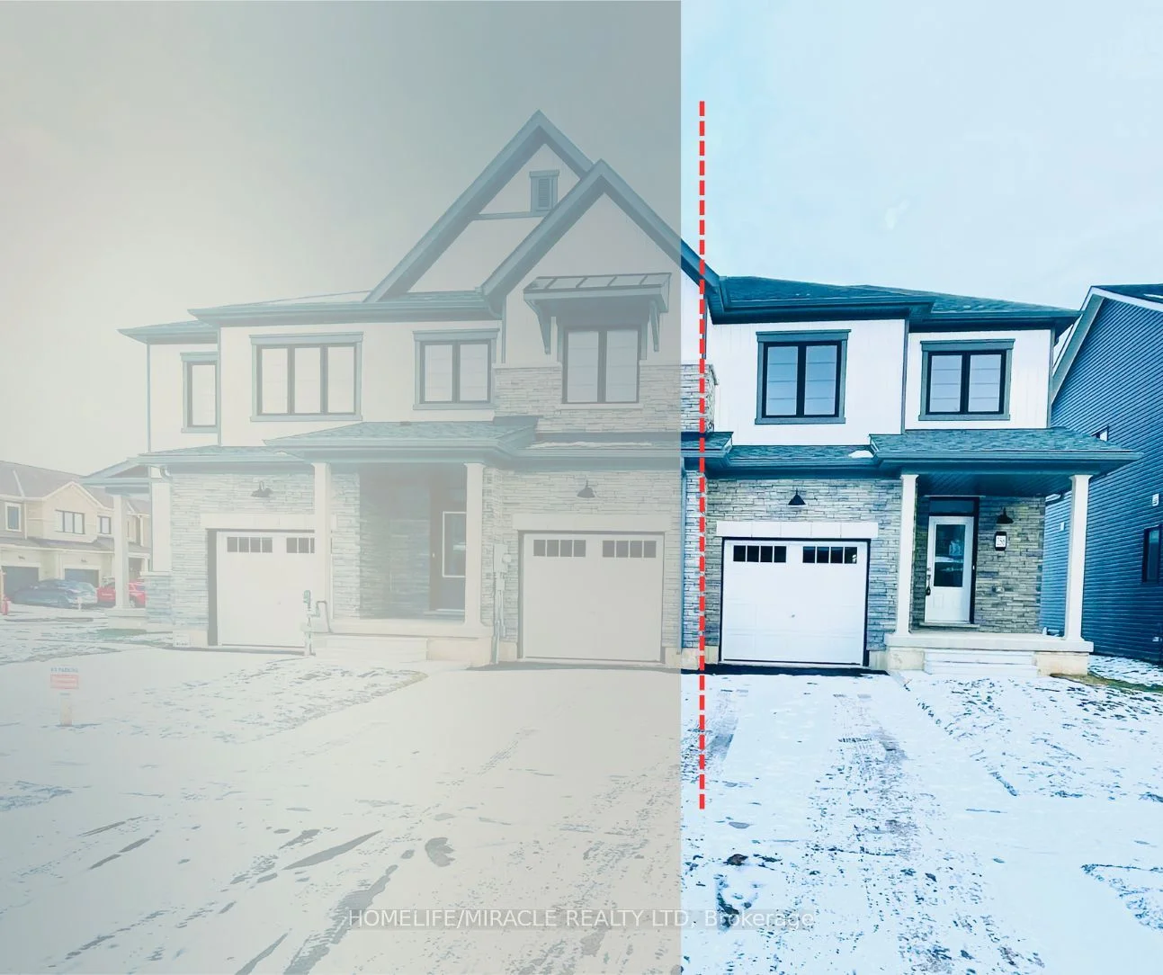256 Port Crescent, Welland, On L3b 0n2