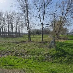 Part Lot 4 Manning Road, South Stormont, ON K0C 1M0