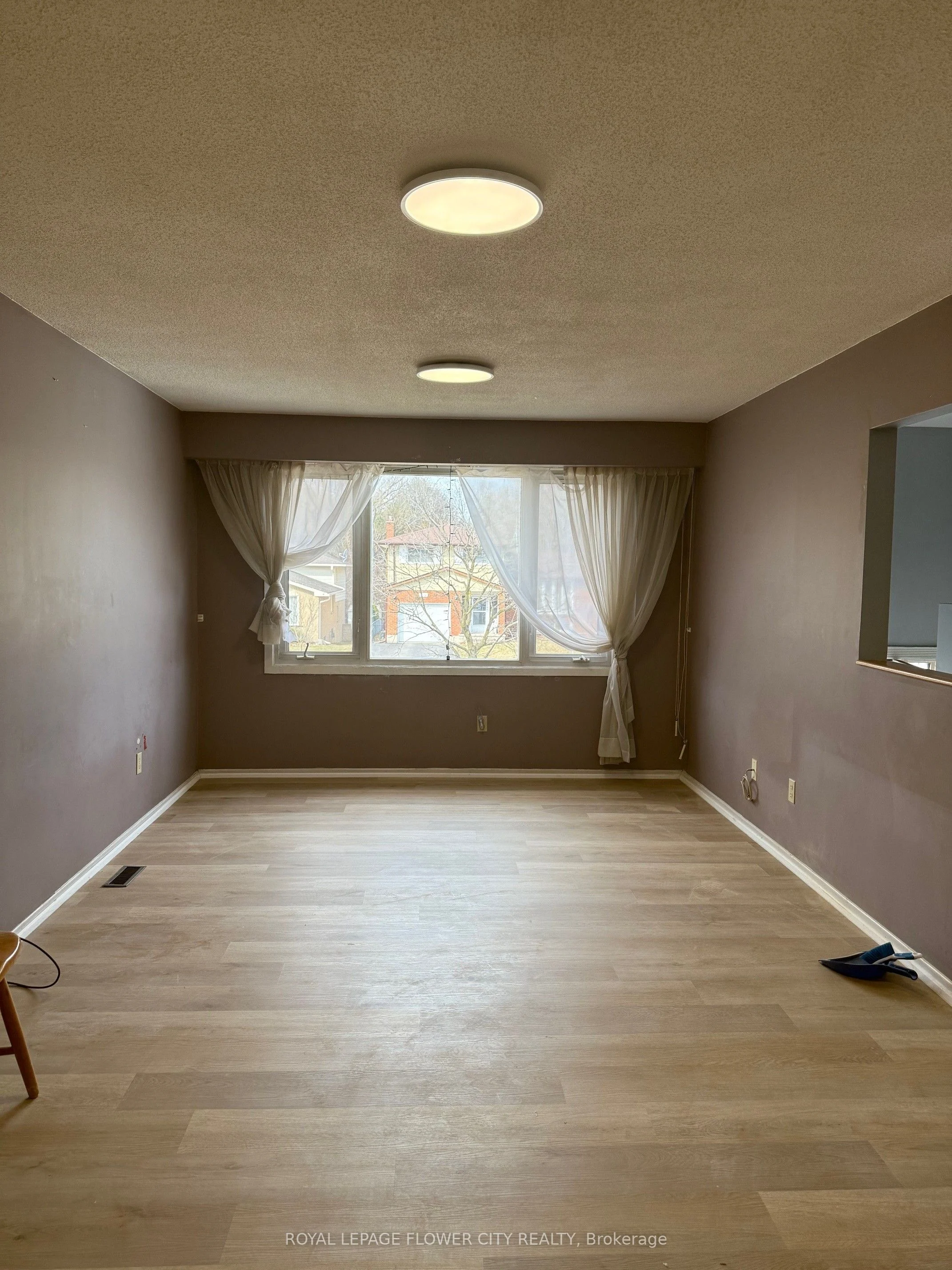 Detached in Kitchener