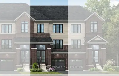 Lot 270 Street G, Woodstock, On, N4s 8z6