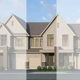 Lot 90 Street E, Stratford, On, N5a 6w6