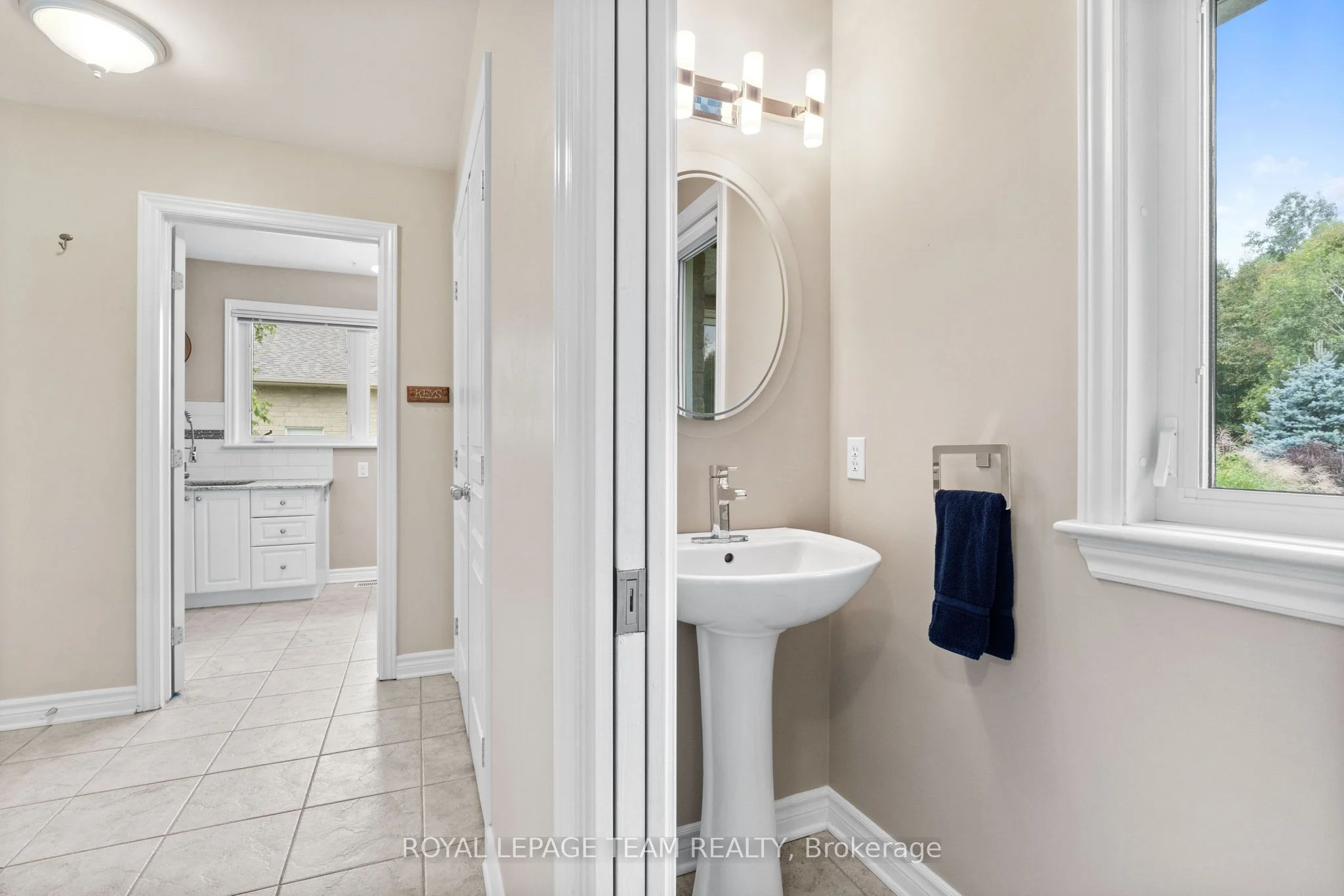 1338 Fox Valley Road, Greely - Metcalfe - Osgoode - Vernon and Area, ON K4P 1P9