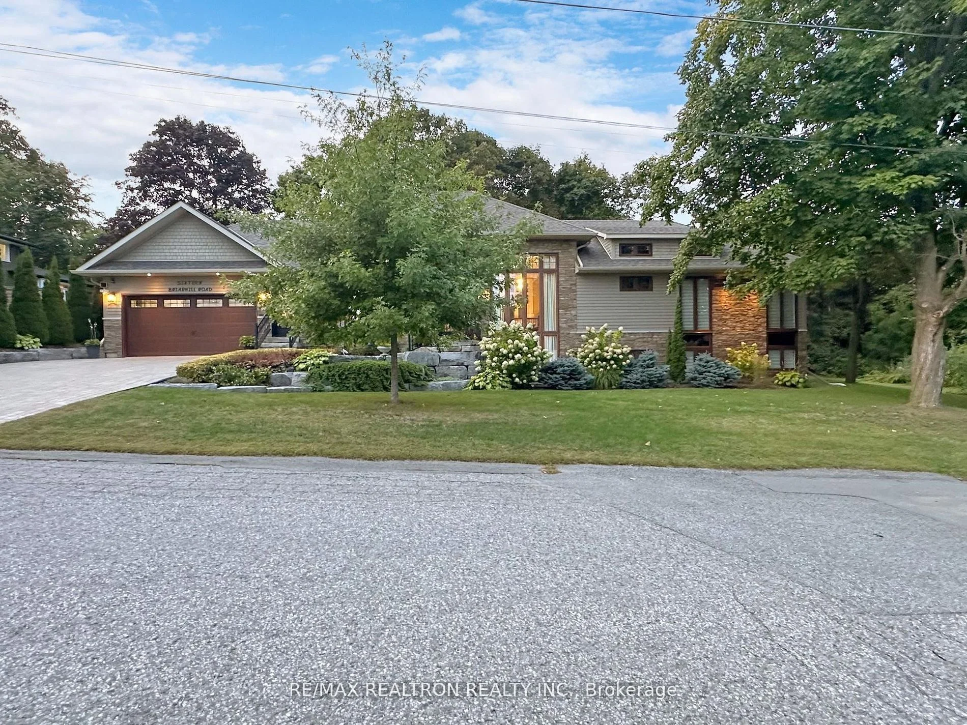 Detached in Peterborough