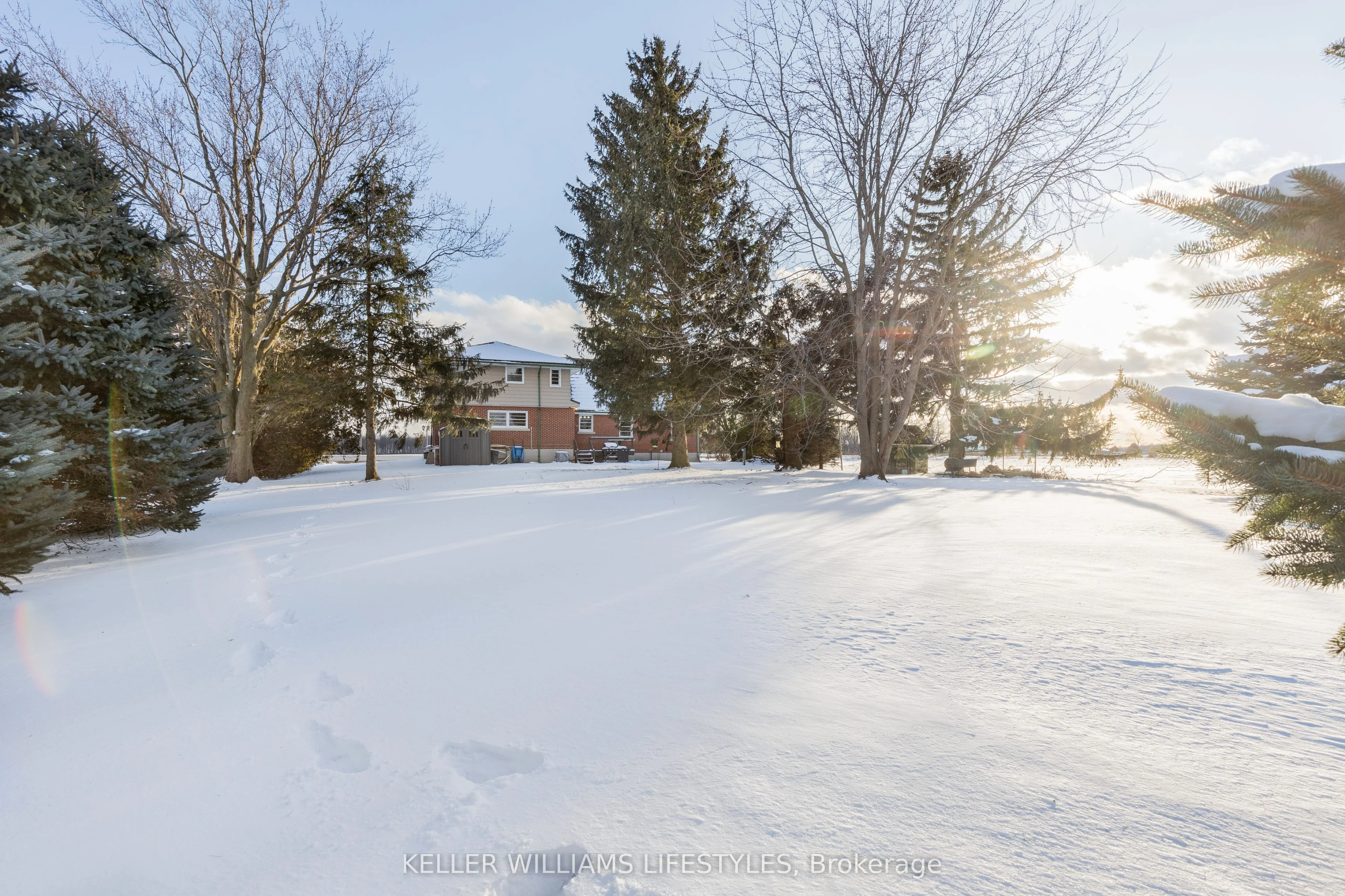 6457 Wellington Road S, London South, ON N6L 1M5