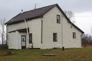 Detached in Kawartha Lakes