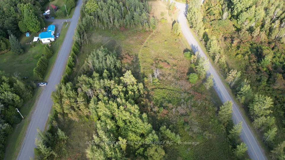 LOT LAKESIDE Drive, South Glengarry, ON K0C 1Z0