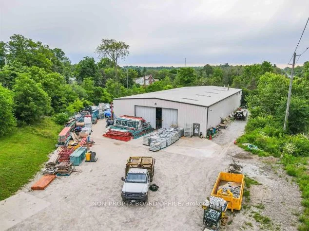 143 Dennis Street, Guelph/Eramosa, ON N0B 2K0