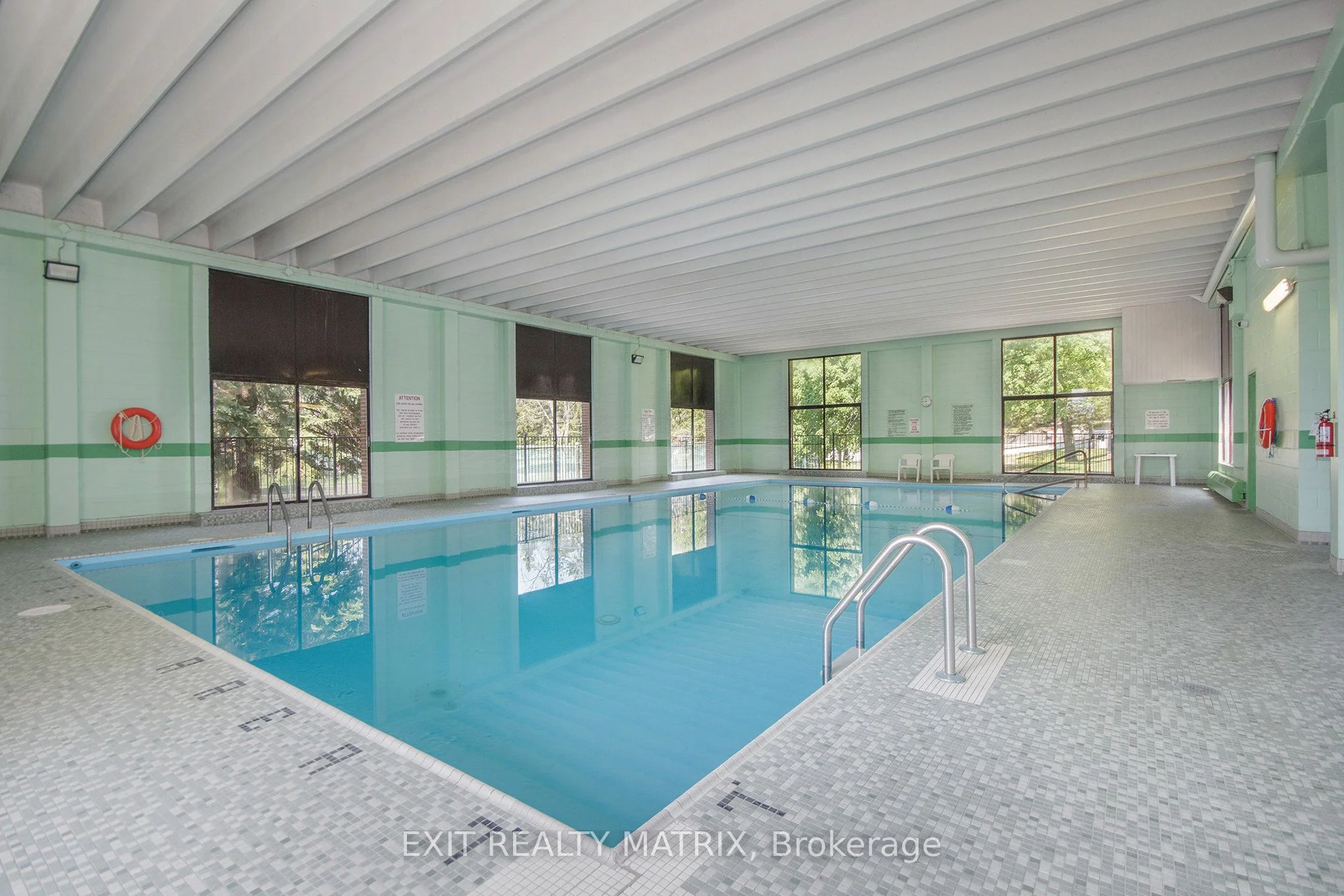 665 Bathgate Drive 1507, Overbrook - Castleheights and Area, ON K1K 3Y4