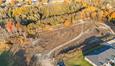 9 Jane Street S, South Bruce, On N0g 2j0