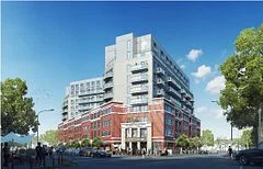 652 Princess Street 1018, Kingston, On K7l 1e5