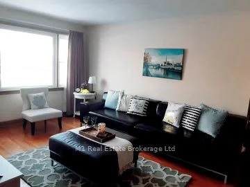70 Dudhope Avenue, Cambridge, ON N1R 4T7