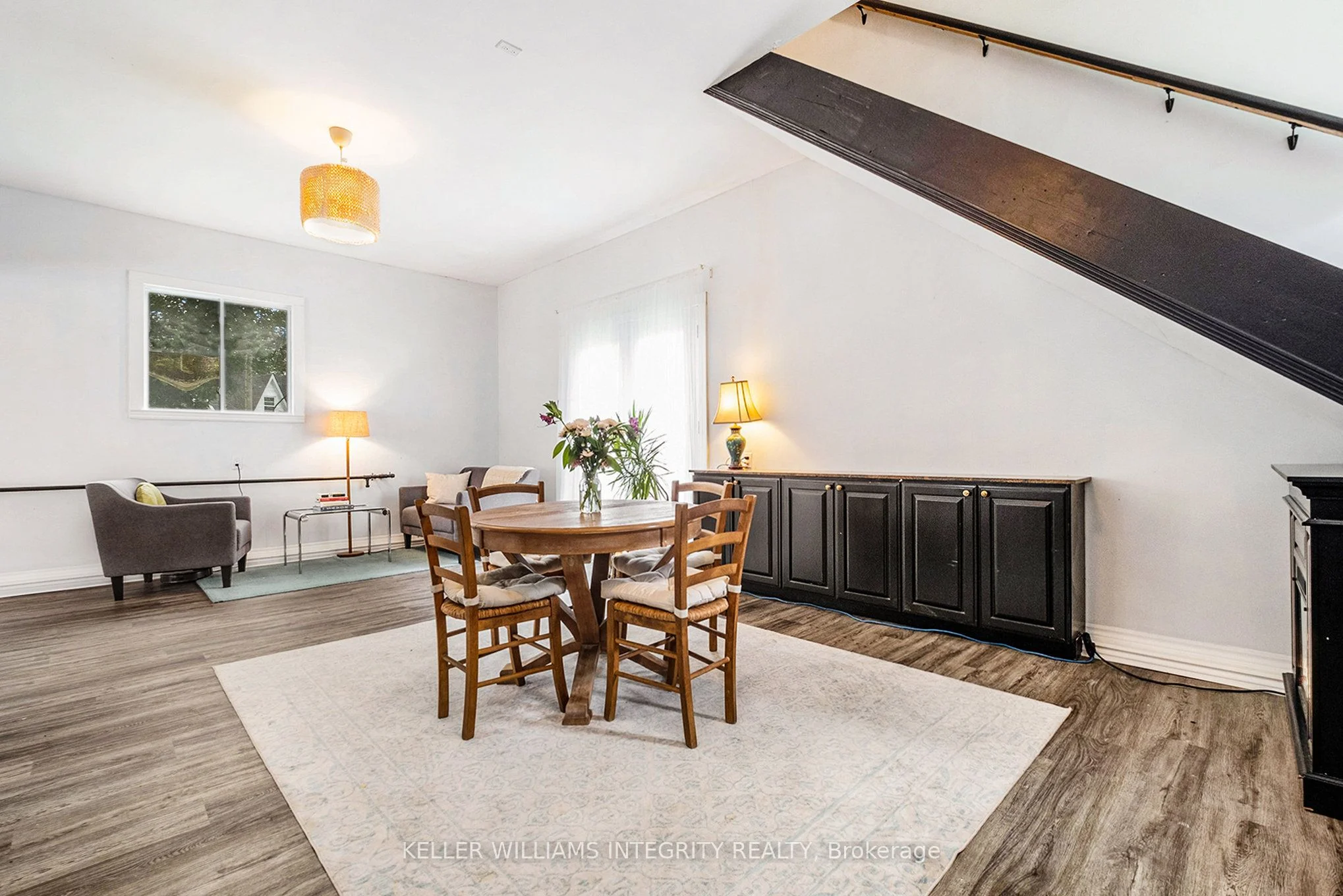 1820 FARWEL Street, Orleans - Cumberland and Area, ON K0A 3H0