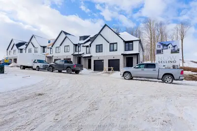 1175 Riverbend Road 64, London South, On N6k 0l2