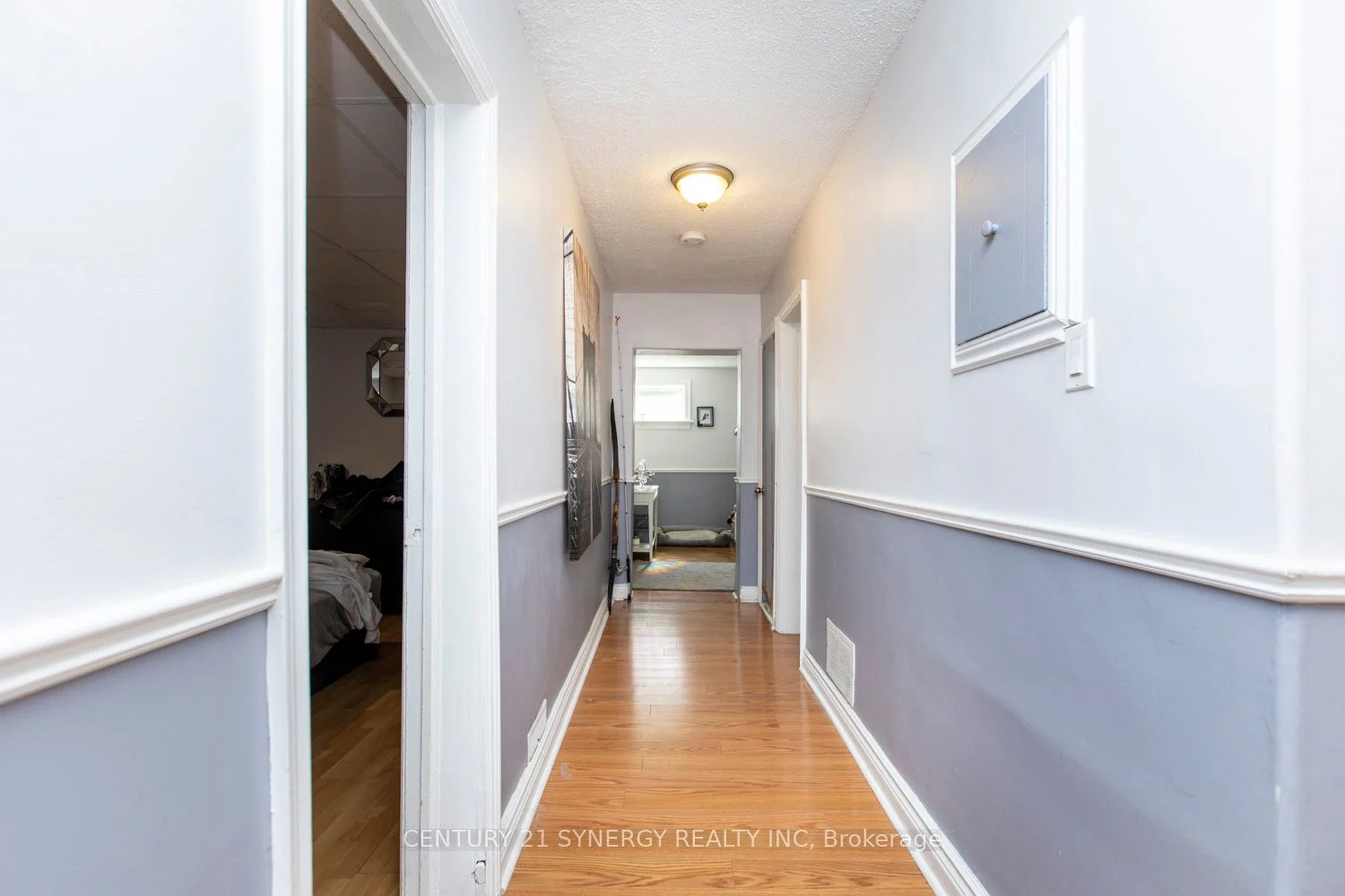 210 CANTIN Street 1, Vanier and Kingsview Park, ON K1L 6T1