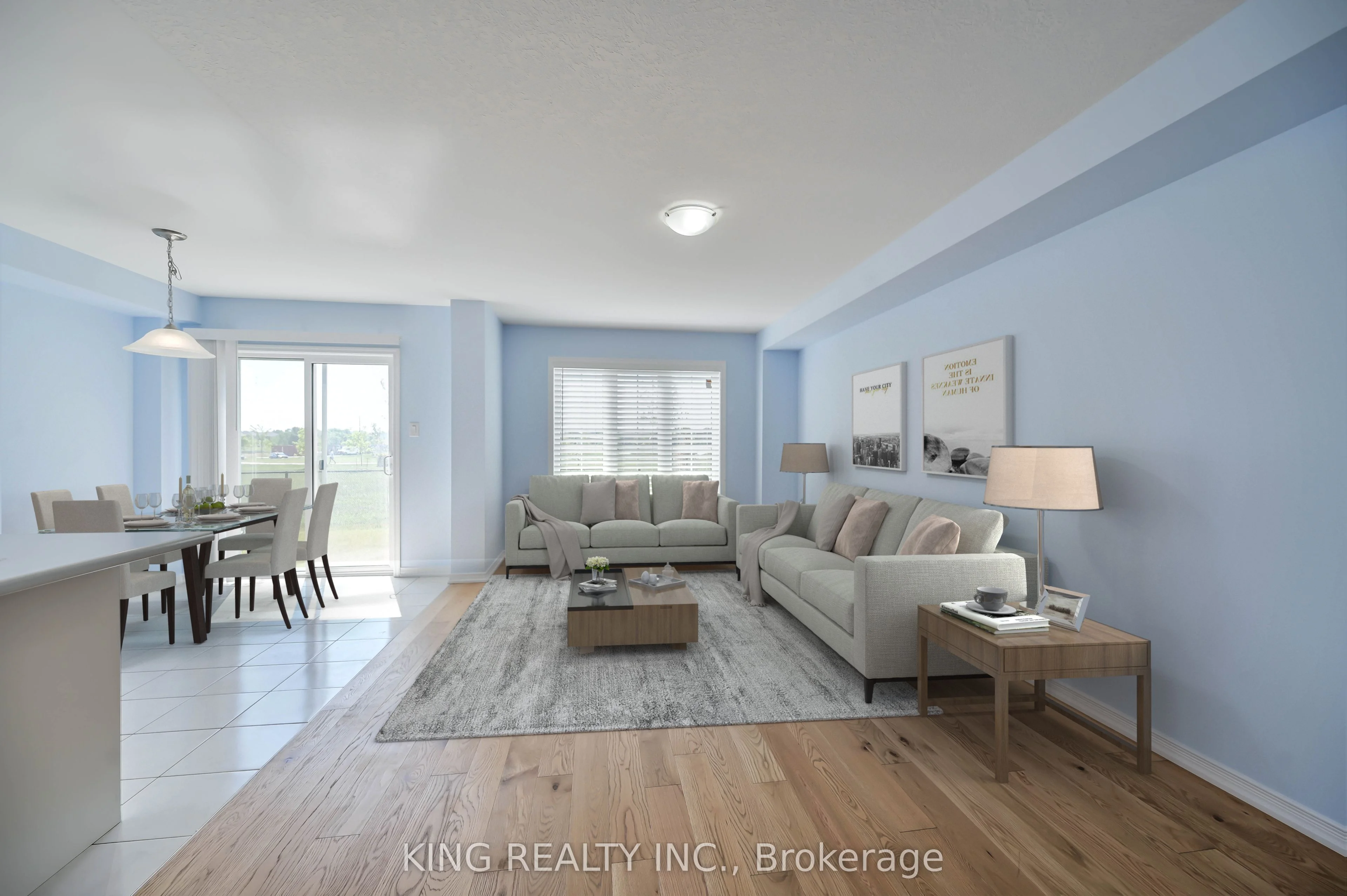 27 Cooke Avenue, Brantford, ON N3T 0S2