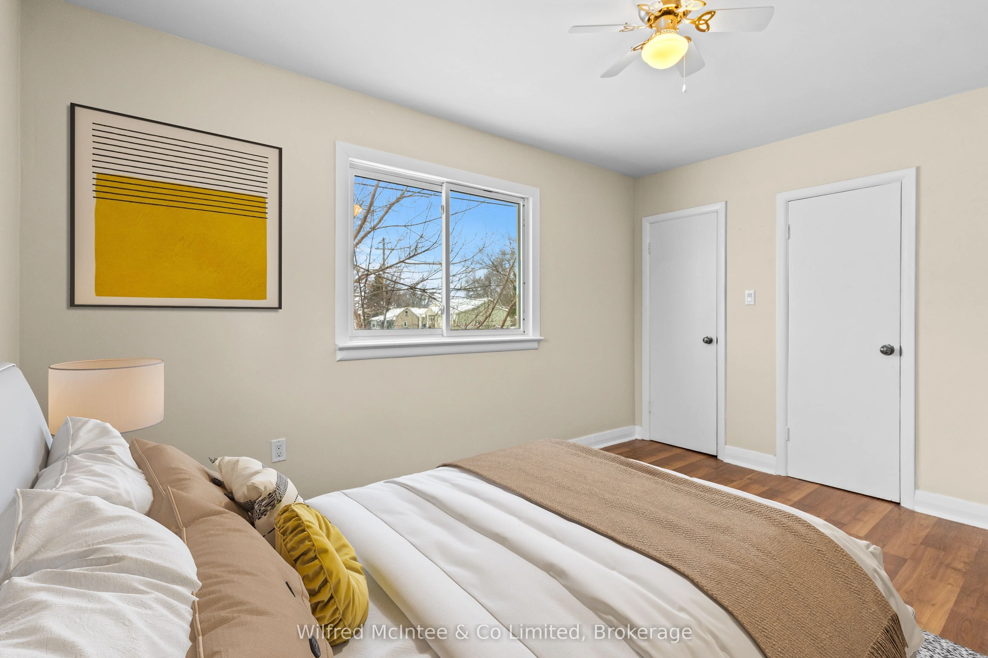 467 QUEEN Street, Kincardine, ON N2Z 2J4