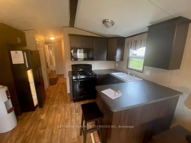 1235 Villiers Line PNTD008, Otonabee-South Monaghan, ON K0L 2G0