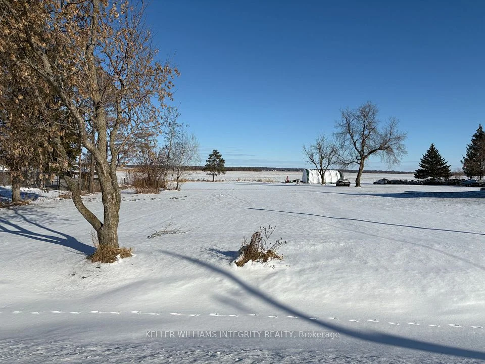3631 LABELLE Road, Clarence-Rockland, ON K0A 1E0