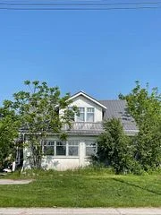 4099 Hwy 35 , Kawartha Lakes, ON K0M 1G0