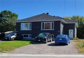 566 Galt Street, North Bay, On P1b 5m5