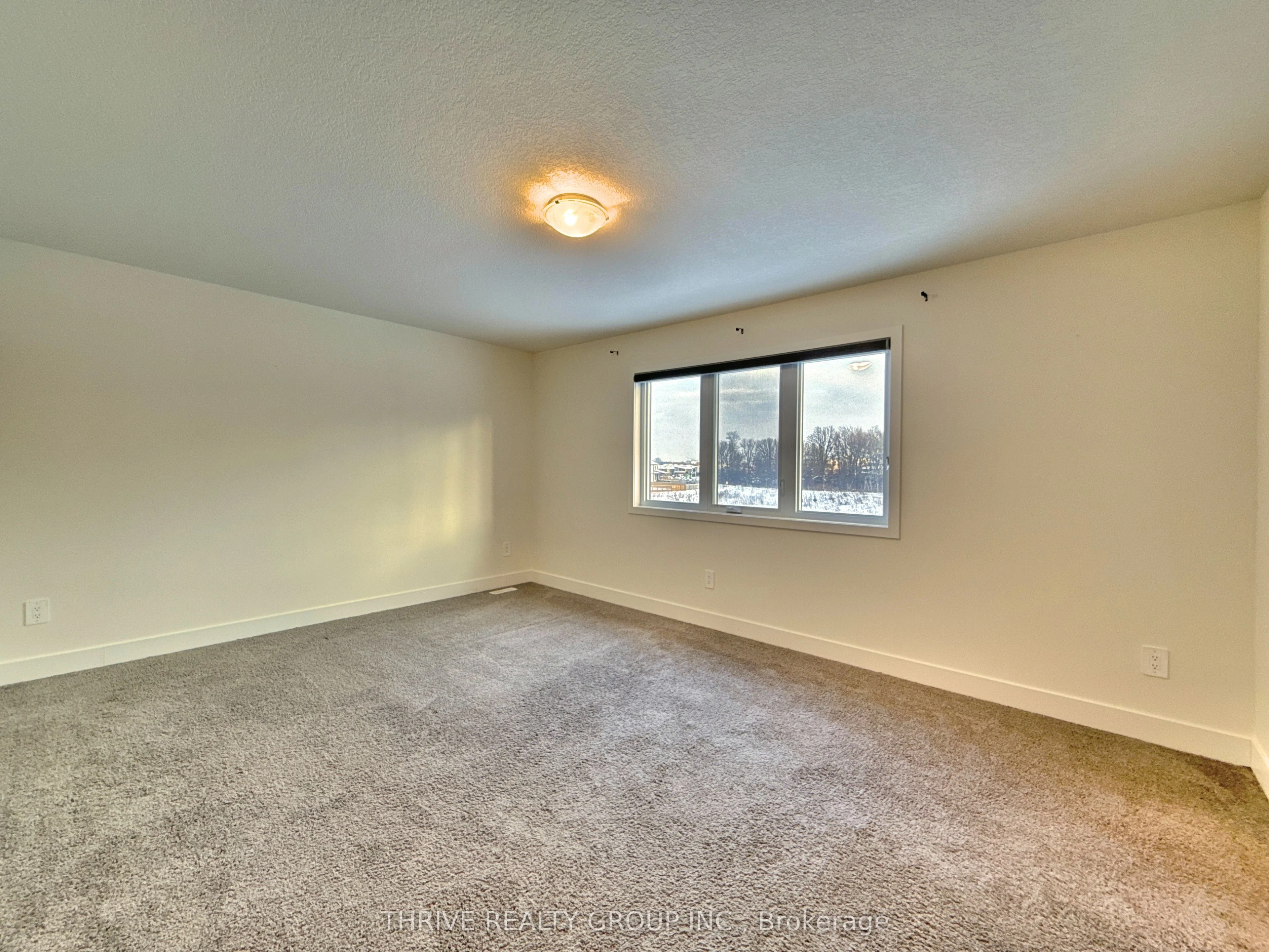 1421 Twilite Boulevard, London North, ON N6G 3R5