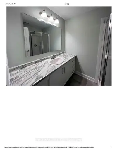 95 Mayer Street B, The Nation, On K0a 2m0