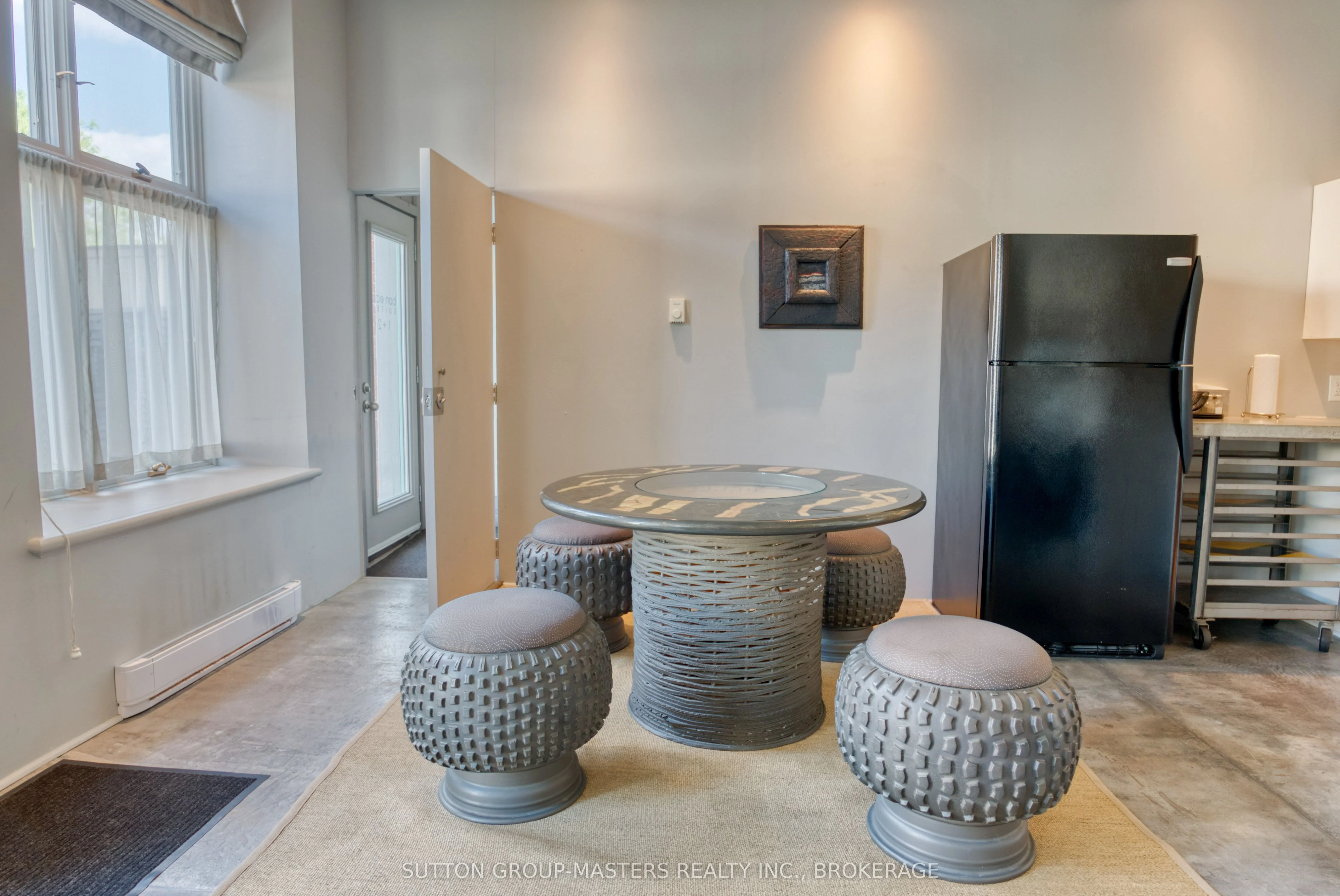 12 Concession Street, Stone Mills, On K0k 3g0