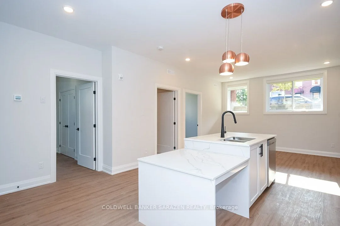 15 Monk Street 1, Glebe - Ottawa East and Area, ON K1S 3Y5