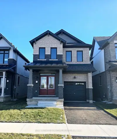 160 Eastbridge Avenue, Welland, On L3b 0m2