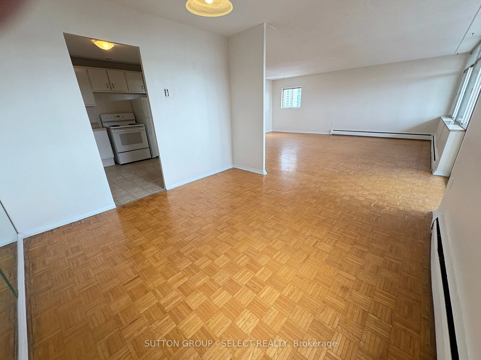 75 Albert Street 703, London East, ON N6A 1L7
