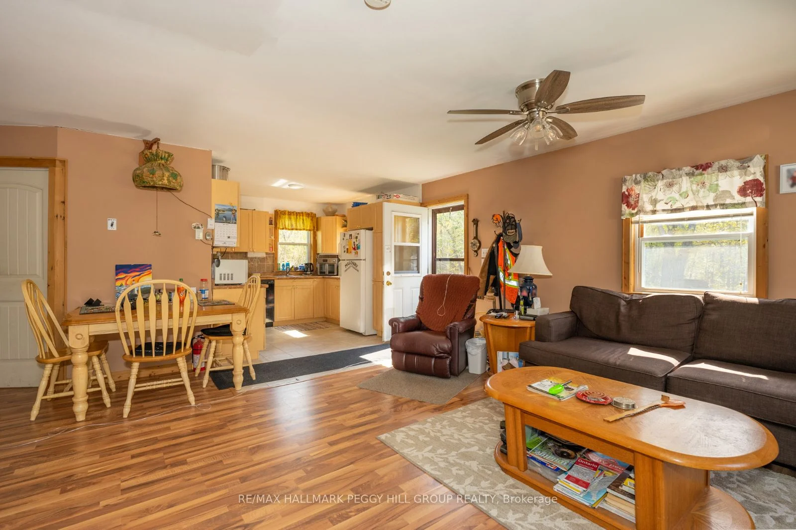 94 HIGH Street, Georgian Bay, ON P0C 1H0