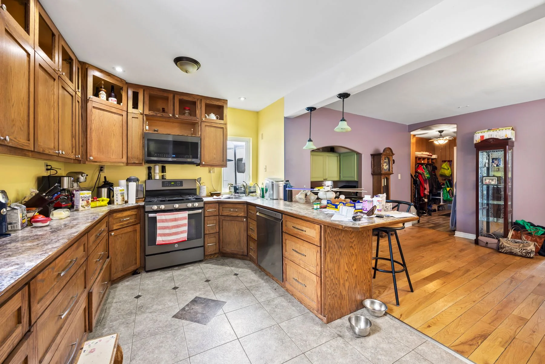 308 Brock Street, Gananoque, On K7g 1k6