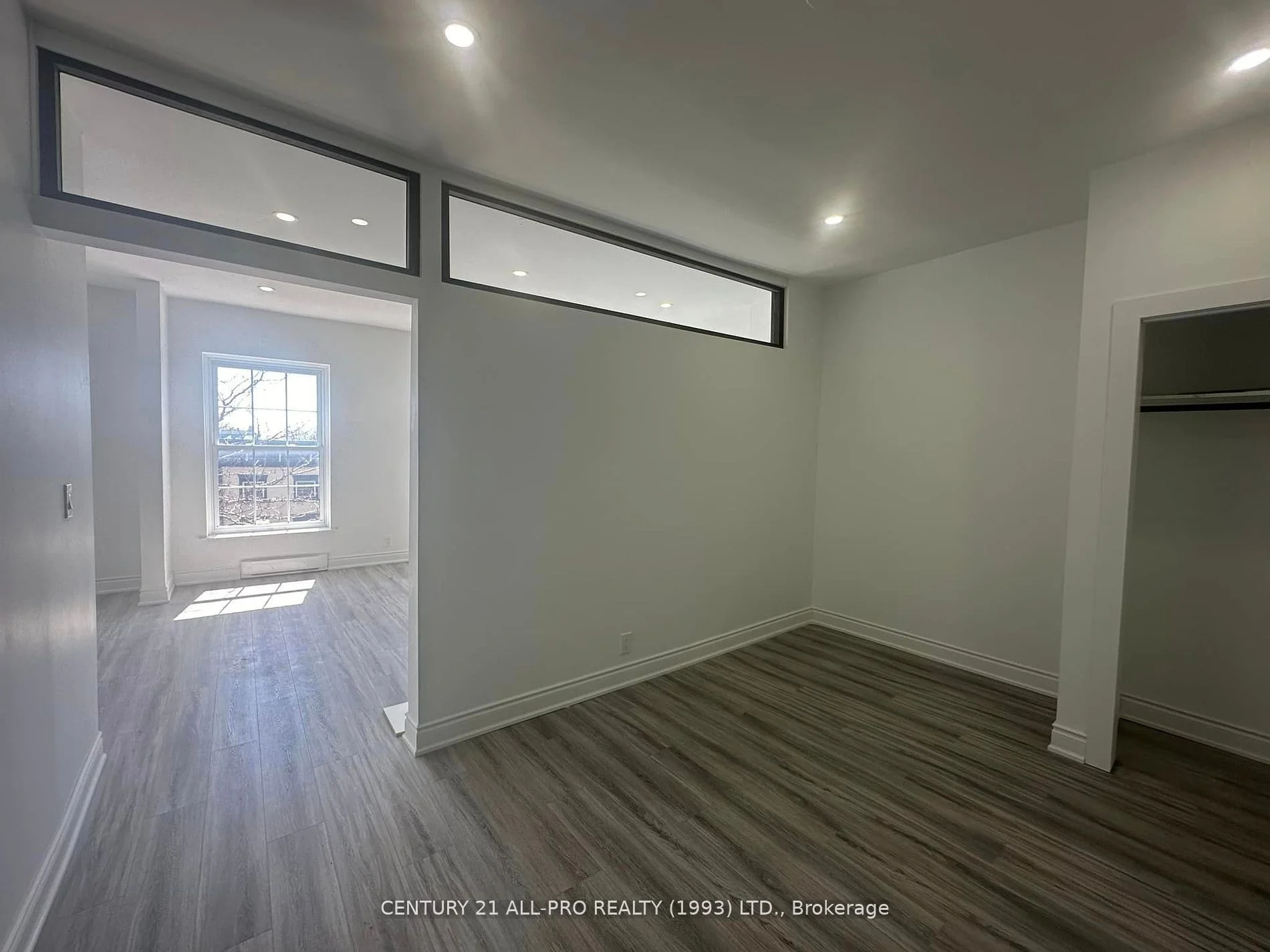 82 King Street W Unit 3, Cobourg, On K9a 2m3