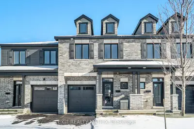 951 Cologne Street, Russell, On K0a 1w0