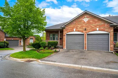485 Nova Scotia Court, Woodstock, On N4s 8z2