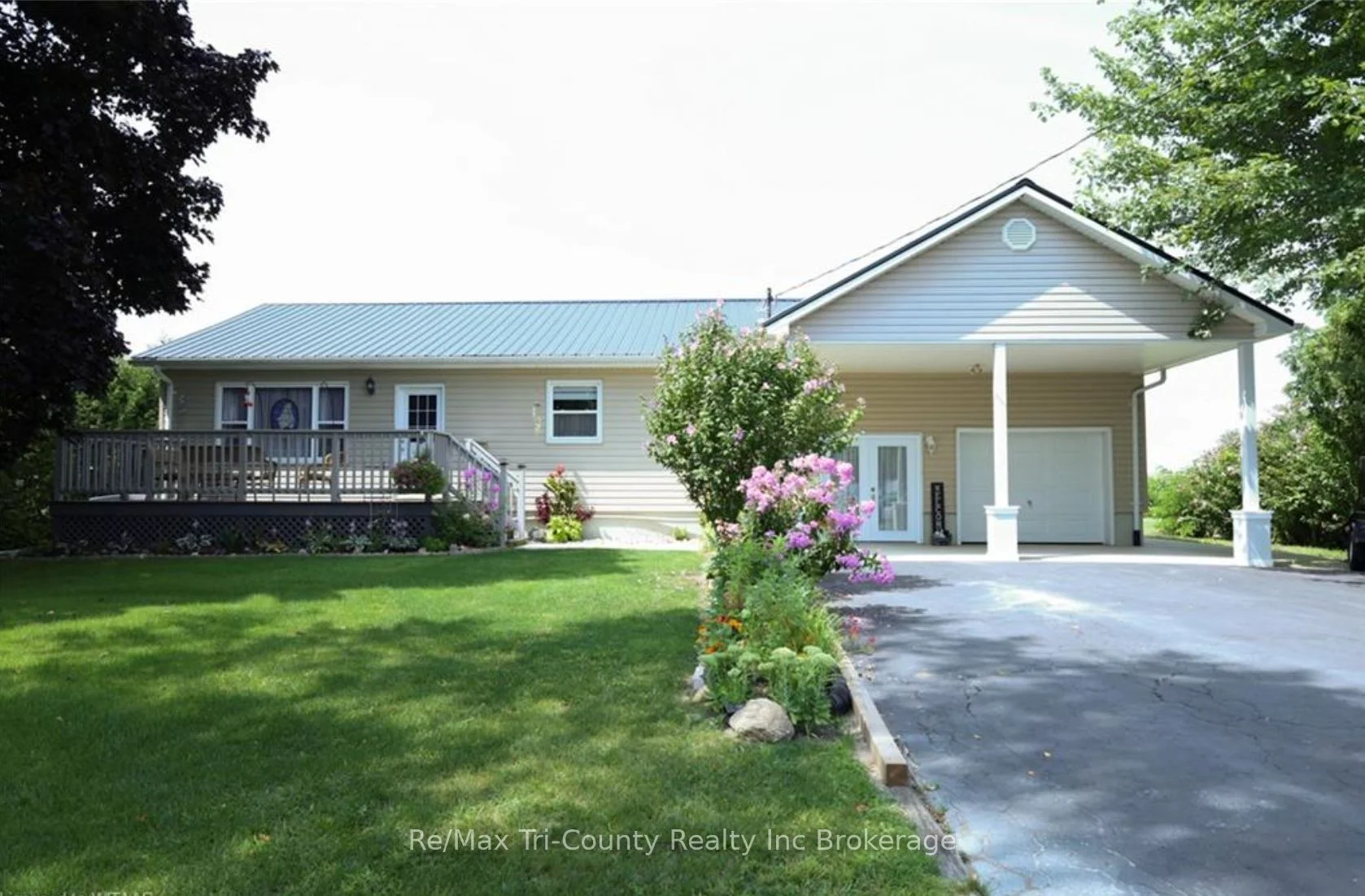 1243 Norfolk County Rd 28, Norfolk, On, N0e 1g0