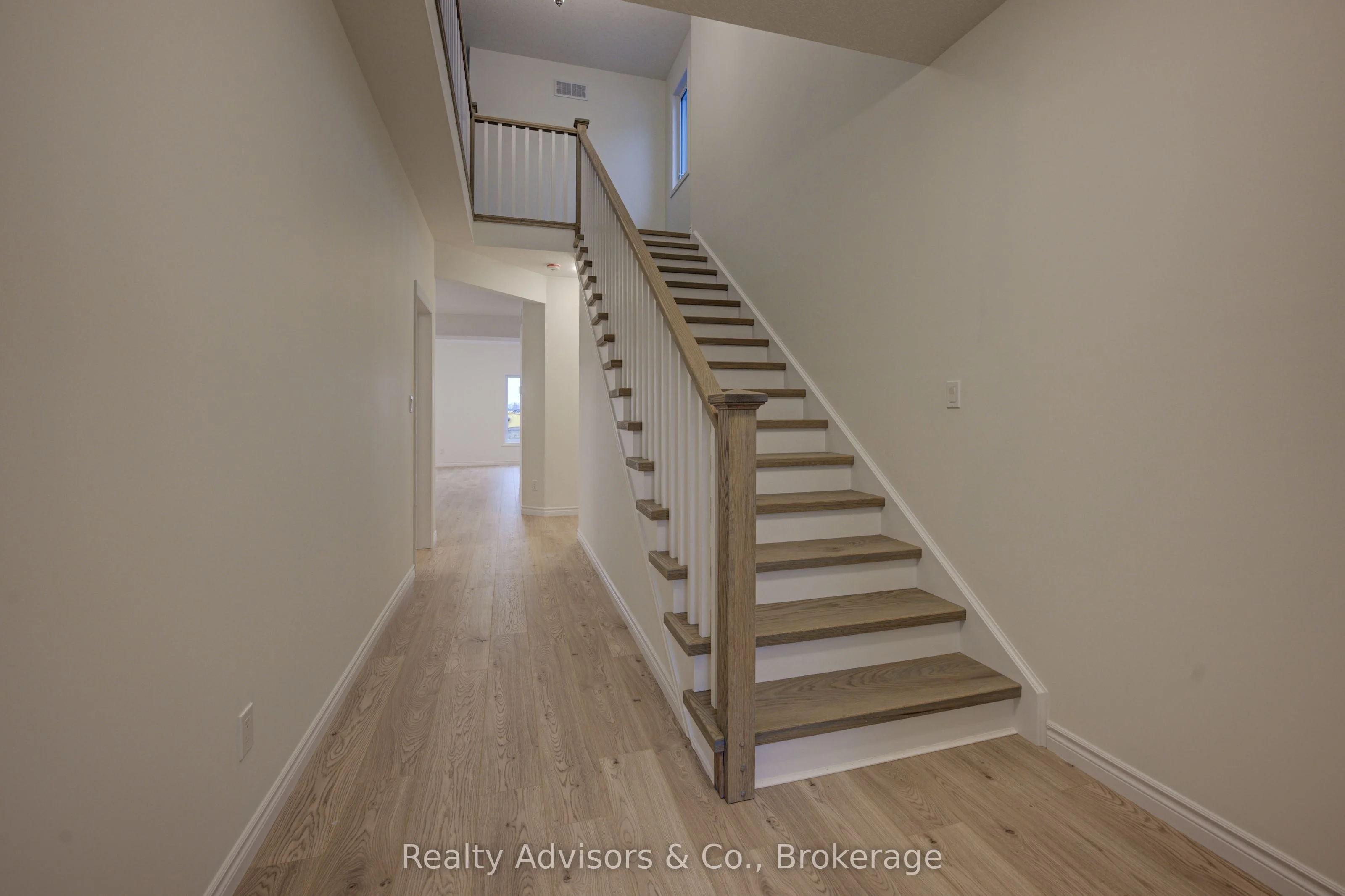 349 Bradshaw Drive, Stratford, ON N2P 2N4
